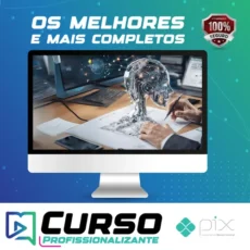 MBA Inteligência Artificial