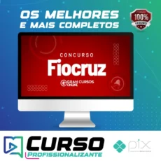 FIOCRUZ
