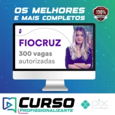 FIOCRUZ