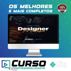 Designer De Qualidade