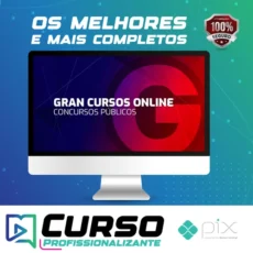 FMS/PI: Conhecimentos Basicos Comuns para os Cargos de Nivel Superior