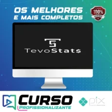 Tevo Stats
