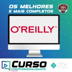 O'Reilly Media: Databricks Machine Learning Associate Certification Prep