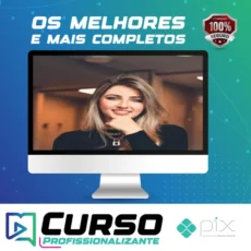 Jornada da Loja de Sucesso