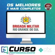 Brigada Militar do Estado do Rio Grande do Sul: 2º Sargento