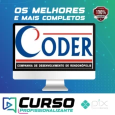 CODER