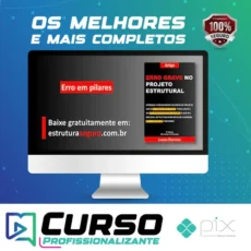 Análise Crítica a Partir de Erros de Projeto