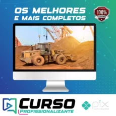 Análise de Fundações e Melhorias de Solos