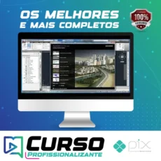 Autodesk Autocad Civil 3D Básico