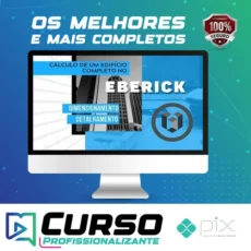 Edifício Eberick