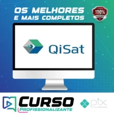 Autoqi: Curso Basico Sistema Incêndio Utilizando Hydros V4