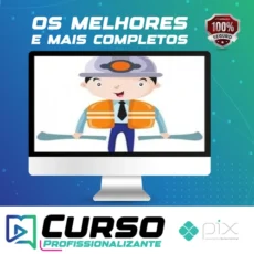 Fundações do Zero