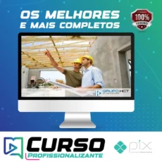 Gerenciamento de Projetos Metodologia e Aplicação