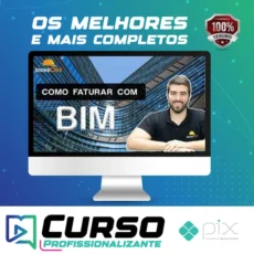 BIM Expert