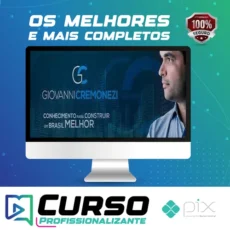 Laudo de Vistoria Cautelar