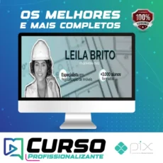 Mini Curso: Redes Sociais para Engenheiros
