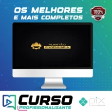 Minicurso Gestão de Tempo