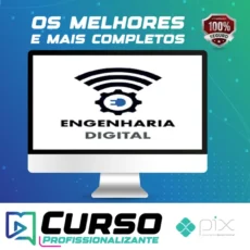Muro de Contenção e Arrimo: Cype e Geo5