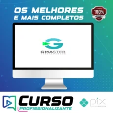 Projeto de Instalações Elétricas