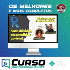 Revit Mep: Básico Projeto Elétrico de Residência Popular