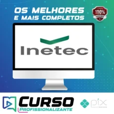 CLP EXPERT para Eletricistas