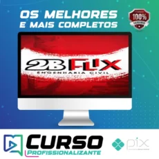 Construção Civil II