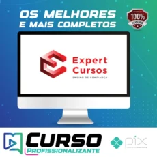 Curso de Autocad