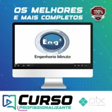 Curso de Orçamento