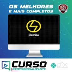 Curso Revit Mep Elétrica