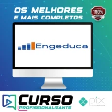 Curso Vigas Mista Aço e Concreto
