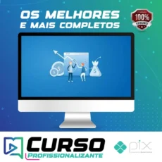 Affiliate Marketing Domination: Become A Super Affiliate