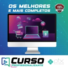 Afiliado Máquina de Vendas