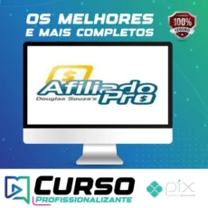 Afiliado Pro