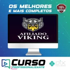 Afiliado Viking
