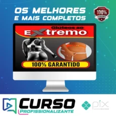 Método Bumbum Na Nuca