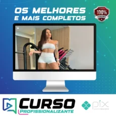 Tay Training: Personal Online