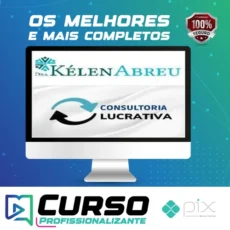 Consultoria Lucrativa