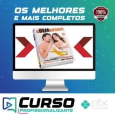 Método: O Bem Dotado