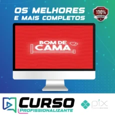 O Bom de Cama
