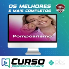 Pompoarismo A Ginástica Íntima Que Vai Além Do Prazer