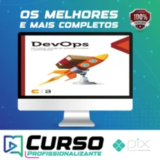 DevOps na Prática