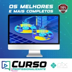 DevSecOps Essentials