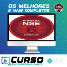 Fortinet NSE 6 Secure Wireless LAN