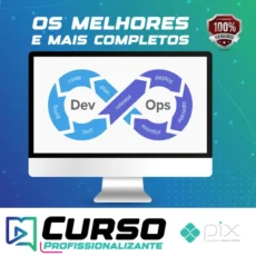 Fundamentals of DevSecOps