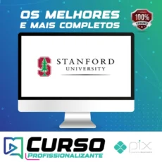 Introdução a Ciência da Computação