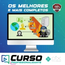 Iptables: O Firewall do Linux