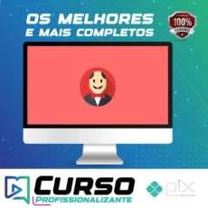 Jenkins em Larga Escala Via Docker e Kubernetes