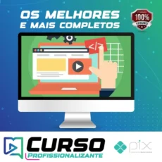 Nginx 2019: Beginner to Advanced