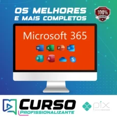 No Dia a Dia da Empresa Com o Office 365