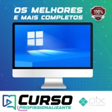 O Que Fazer Após Instalar o Windows